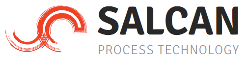 SALCAN Process Technology